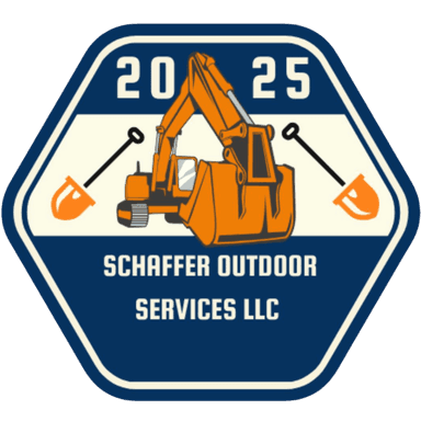 Schaffer Outdoor Services LLC 